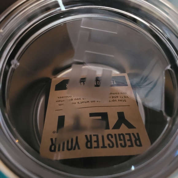 Yeti.mug - Picture 2 of 4